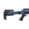 Fusil Semi auto Armsan - RS-23 - Cal. 12 / 76 - Noir