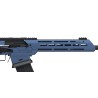 Fusil Semi auto Armsan - RS-23 - Cal. 12 / 76 - Noir