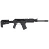 Fusil Semi auto Armsan - RS-S1 - Cal. 12 / 76 - Noir