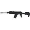 Fusil Semi auto Armsan - RS-S1 - Cal. 12 / 76 - Noir