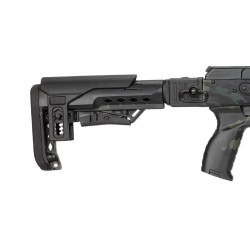 Fusil Semi auto Armsan - RS-S1 - Cal. 12 / 76 - Noir