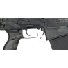 Fusil Semi auto Armsan - RS-S1 - Cal. 12 / 76 - Noir
