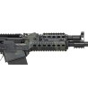 Fusil Semi auto Armsan - RS-S1 - Cal. 12 / 76 - Noir