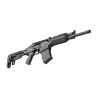 Fusil Semi auto Armsan - RS-S1 - Cal. 12 / 76 - Noir