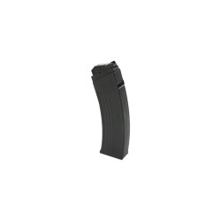 Chargeur pour Fusil Armsan RS-S1 - 10 Coups