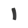 Chargeur pour Fusil Armsan RS-S1 - 10 Coups