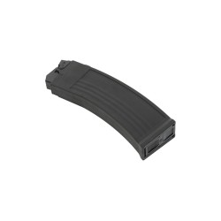 Chargeur pour Fusil Armsan RS-S1 - 10 Coups