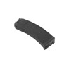 Chargeur pour Fusil Armsan RS-S1 - 10 Coups