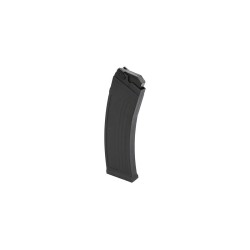 Chargeur pour Fusil Armsan RS-S1 - 10 Coups