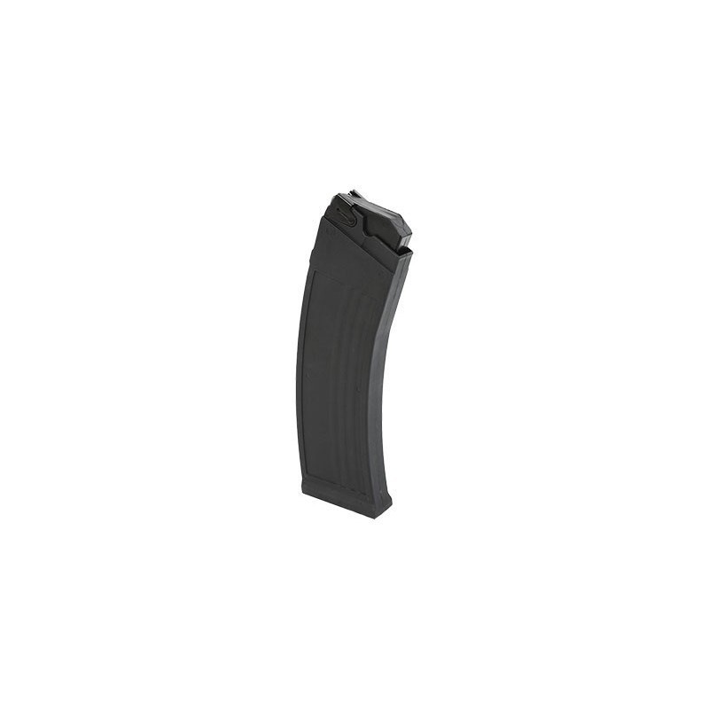 Chargeur pour Fusil Armsan RS-S1 - 10 Coups