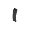 Chargeur pour Fusil Armsan RS-S1 - 10 Coups