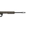 Carabine de TLD Victrix Scorpio V series - OD Green