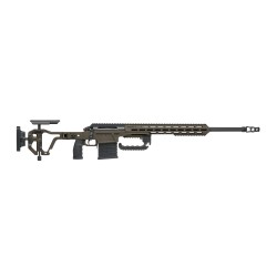 Carabine de TLD Victrix Scorpio V series - OD Green