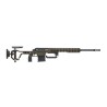 Carabine de TLD Victrix Scorpio V series - OD Green