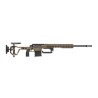 Carabine de TLD Victrix Scorpio V series - FDE