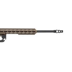 Carabine de TLD Victrix Scorpio V series - FDE