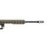 Carabine de TLD Victrix Scorpio V series - FDE