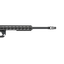 Carabine de TLD Victrix Scorpio V series - Dark Grey