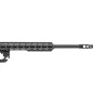 Carabine de TLD Victrix Scorpio V series - Dark Grey
