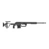 Carabine de TLD Victrix Scorpio V series - Dark Grey