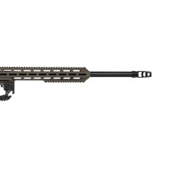Carabine de TLD Victrix Gladio V series - FDE