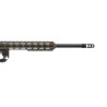 Carabine de TLD Victrix Gladio V series - FDE