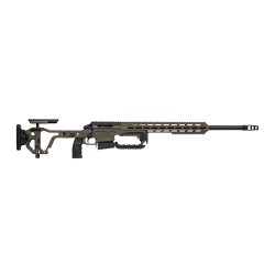 Carabine de TLD Victrix Gladio V series - FDE
