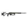 Carabine de TLD Victrix Gladio V series - FDE