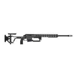 Carabine de TLD Victrix Gladio V series - Dark Grey