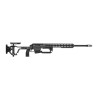 Carabine de TLD Victrix Gladio V series - Dark Grey