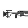 Carabine de TLD Victrix Gladio V series - Dark Grey