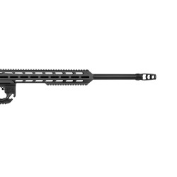 Carabine de TLD Victrix Gladio V series - Dark Grey