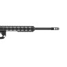 Carabine de TLD Victrix Gladio V series - Dark Grey