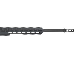 Carabine de TLD Victrix Scorpio T series - Armor Black