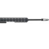 Carabine de TLD Victrix Scorpio T series - Armor Black