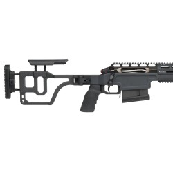 Carabine de TLD Victrix Scorpio T series - Armor Black