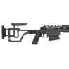 Carabine de TLD Victrix Scorpio T series - Armor Black
