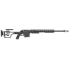 Carabine de TLD Victrix Scorpio T series - Armor Black