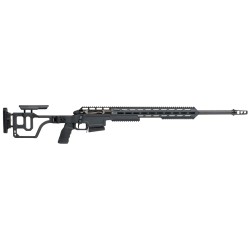 Carabine de TLD Victrix Gladio T series - Armor Black