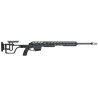 Carabine de TLD Victrix Gladio T series - Armor Black