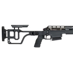 Carabine de TLD Victrix Gladio T series - Armor Black