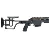 Carabine de TLD Victrix Gladio T series - Armor Black
