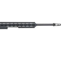Carabine de TLD Victrix Gladio T series - Armor Black