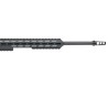 Carabine de TLD Victrix Gladio T series - Armor Black