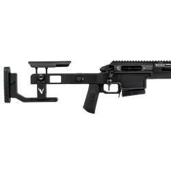Carabine de TLD Victrix Gladio X series - Armor Black