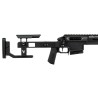 Carabine de TLD Victrix Gladio X series - Armor Black