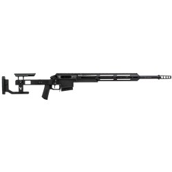 Carabine de TLD Victrix Gladio X series - Armor Black