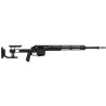 Carabine de TLD Victrix Gladio X series - Armor Black