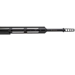Carabine de TLD Victrix Gladio X series - Armor Black