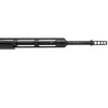 Carabine de TLD Victrix Gladio X series - Armor Black